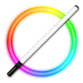 LED800 X-Series Stick with App Control (40W) RGBWW
